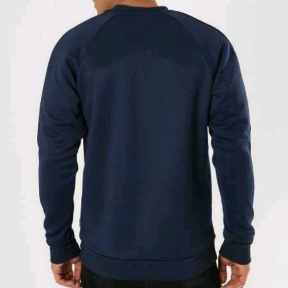 NWT Only & sons sweatshirt XL - Picture 2 of 7